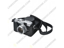 Fujifilm LC-X20 Leather Case Fujifilm LC-X20 Leather Case